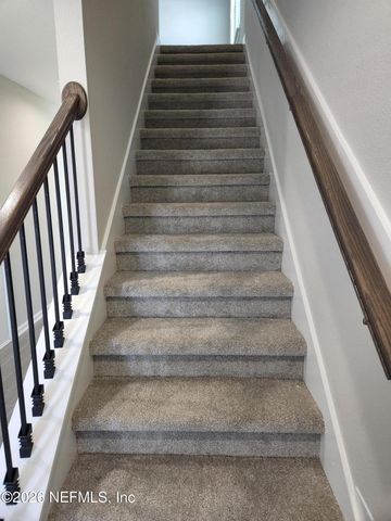 118 PINEBURY Lane, St. Augustine, FL 32092