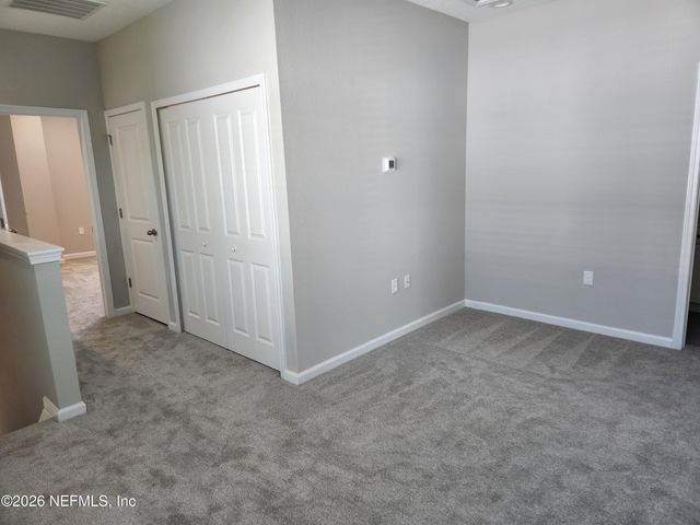 118 PINEBURY Lane, St. Augustine, FL 32092