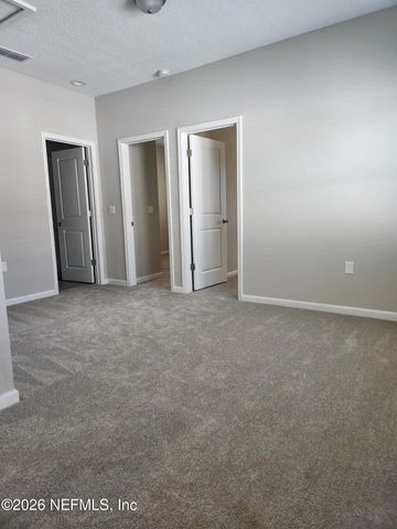 118 PINEBURY Lane, St. Augustine, FL 32092