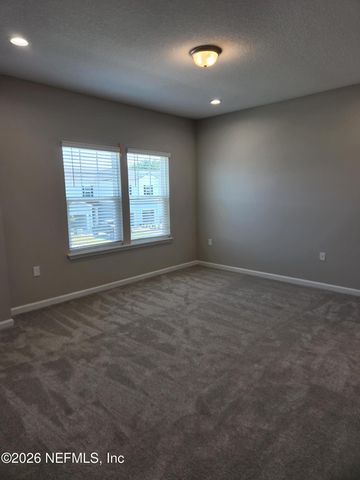 118 PINEBURY Lane, St. Augustine, FL 32092