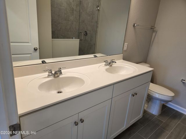 118 PINEBURY Lane, St. Augustine, FL 32092