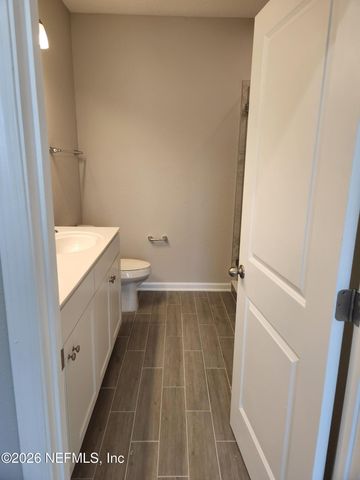 118 PINEBURY Lane, St. Augustine, FL 32092