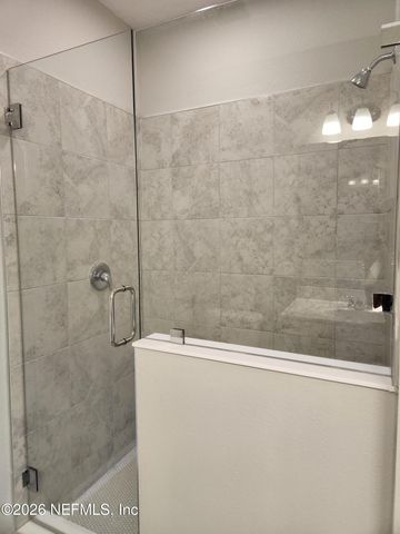 118 PINEBURY Lane, St. Augustine, FL 32092