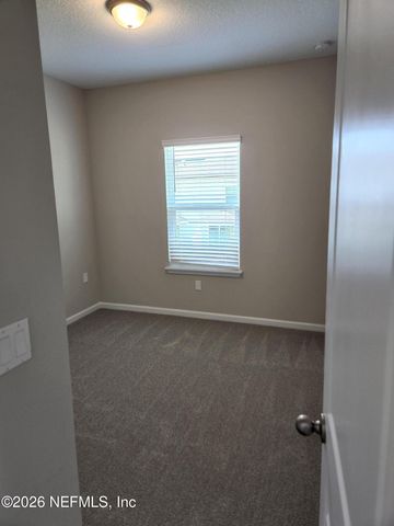 118 PINEBURY Lane, St. Augustine, FL 32092