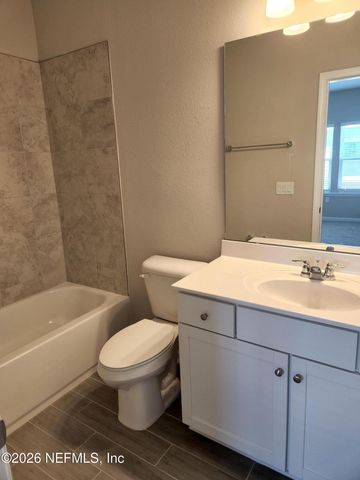 118 PINEBURY Lane, St. Augustine, FL 32092