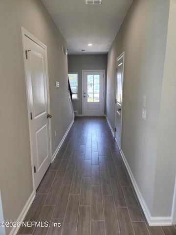 118 PINEBURY Lane, St. Augustine, FL 32092