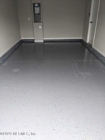 118 PINEBURY Lane, St. Augustine, FL 32092