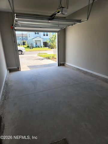 118 PINEBURY Lane, St. Augustine, FL 32092