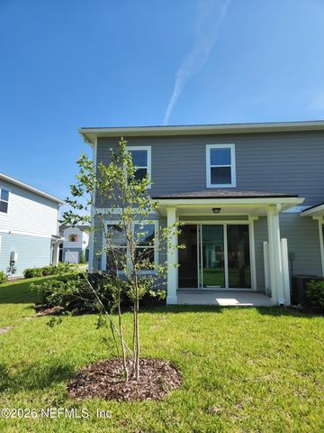 118 PINEBURY Lane, St. Augustine, FL 32092