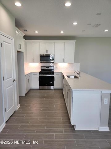 118 PINEBURY Lane, St. Augustine, FL 32092