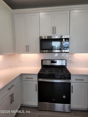 118 PINEBURY Lane, St. Augustine, FL 32092