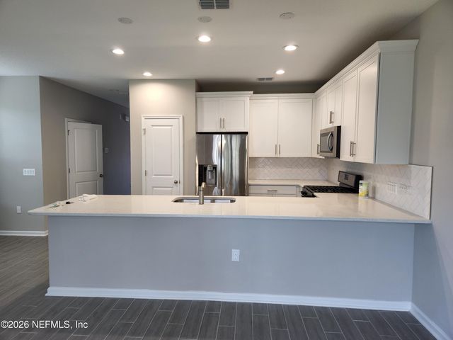 118 PINEBURY Lane, St. Augustine, FL 32092