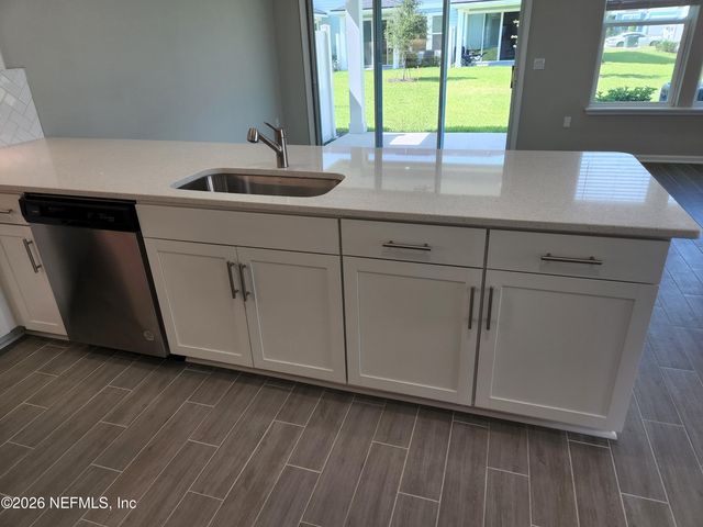 118 PINEBURY Lane, St. Augustine, FL 32092