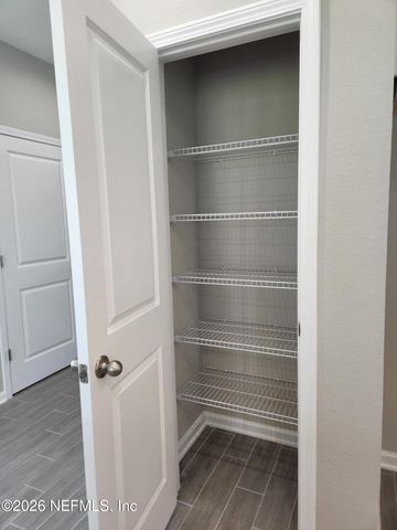 118 PINEBURY Lane, St. Augustine, FL 32092