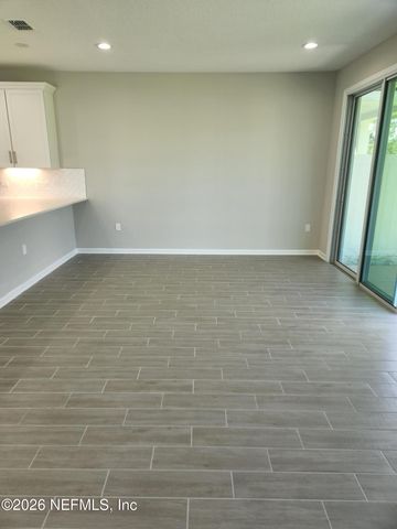 118 PINEBURY Lane, St. Augustine, FL 32092