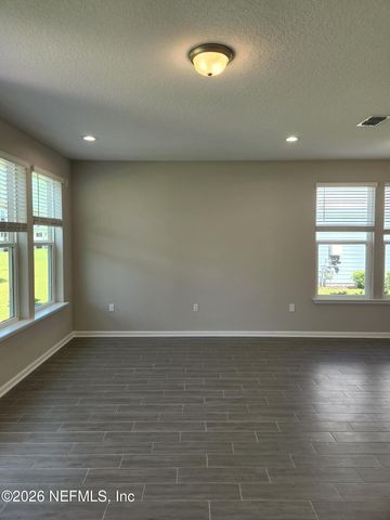 118 PINEBURY Lane, St. Augustine, FL 32092