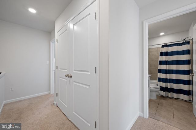 8383 DIETER DR, Rosedale, MD 21237