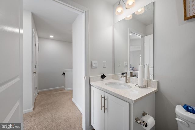 8383 DIETER DR, Rosedale, MD 21237