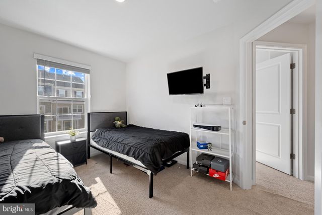 8383 DIETER DR, Rosedale, MD 21237