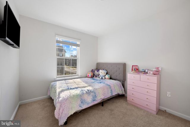 8383 DIETER DR, Rosedale, MD 21237