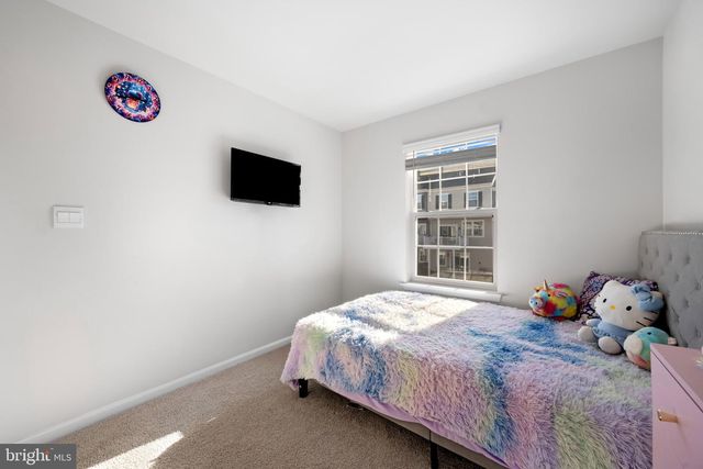 8383 DIETER DR, Rosedale, MD 21237