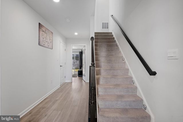 8383 DIETER DR, Rosedale, MD 21237