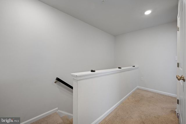 8383 DIETER DR, Rosedale, MD 21237