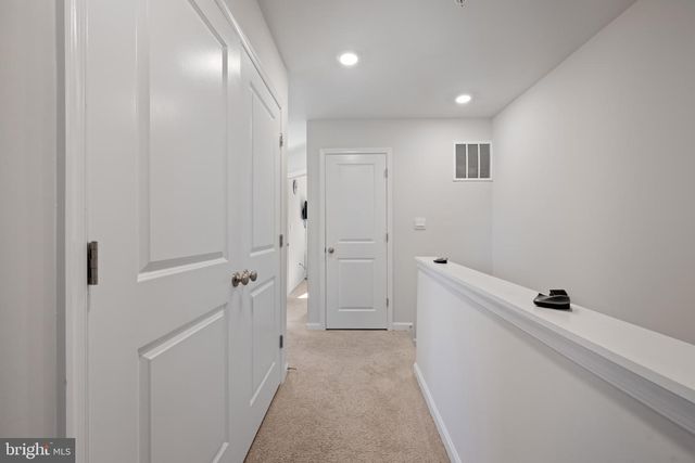 8383 DIETER DR, Rosedale, MD 21237