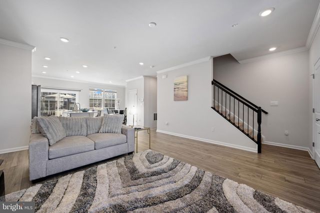 8383 DIETER DR, Rosedale, MD 21237