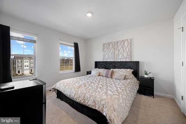 8383 DIETER DR, Rosedale, MD 21237