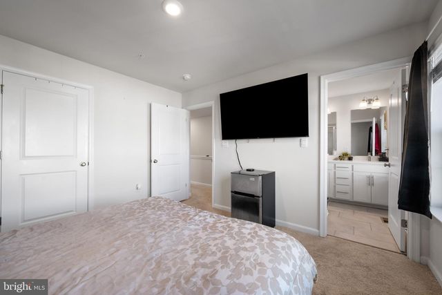 8383 DIETER DR, Rosedale, MD 21237