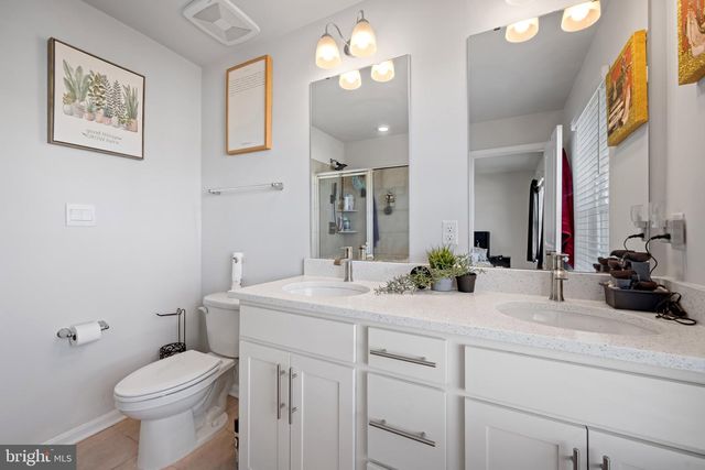 8383 DIETER DR, Rosedale, MD 21237