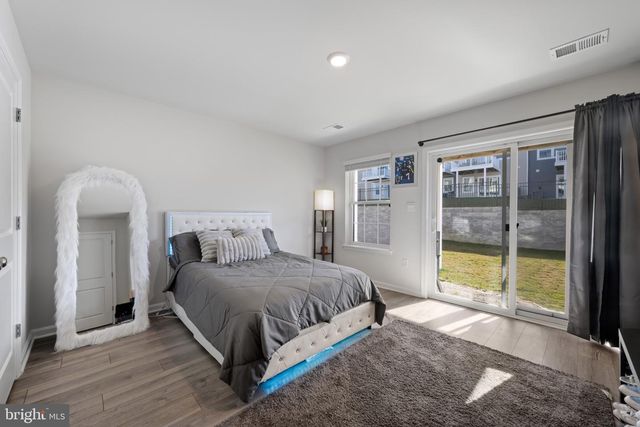 8383 DIETER DR, Rosedale, MD 21237