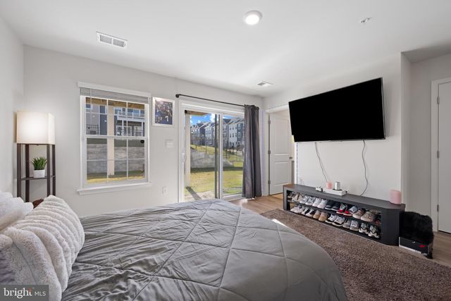 8383 DIETER DR, Rosedale, MD 21237