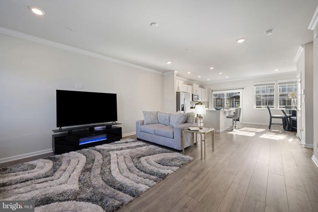 8383 DIETER DR, Rosedale, MD 21237