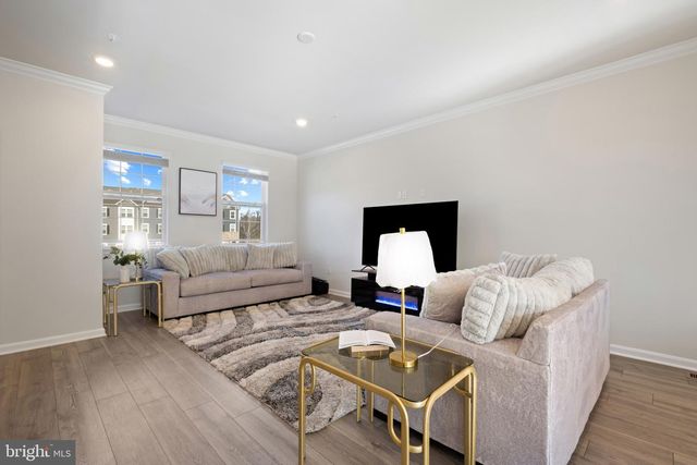 8383 DIETER DR, Rosedale, MD 21237