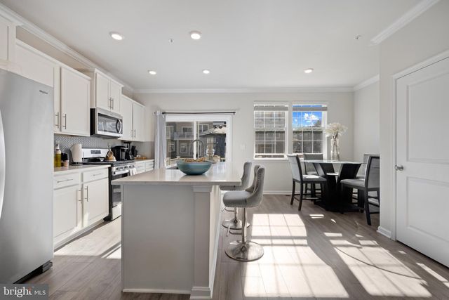 8383 DIETER DR, Rosedale, MD 21237