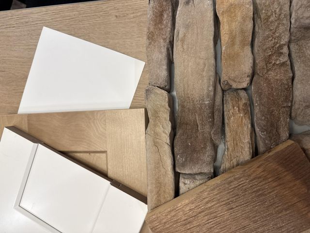 649 Snowy Meadow Lane, Soddy Daisy, TN 37379