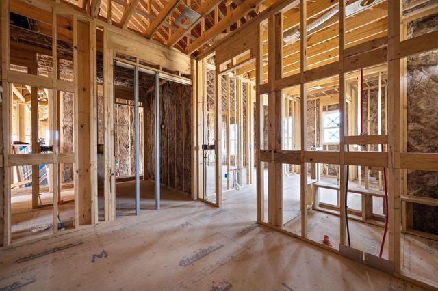 649 Snowy Meadow Lane, Soddy Daisy, TN 37379