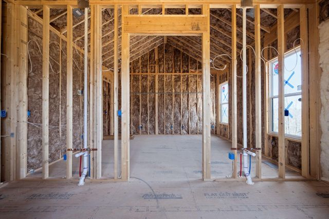 649 Snowy Meadow Lane, Soddy Daisy, TN 37379