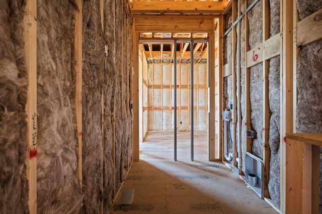 649 Snowy Meadow Lane, Soddy Daisy, TN 37379