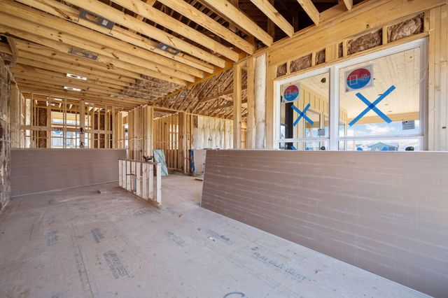 649 Snowy Meadow Lane, Soddy Daisy, TN 37379