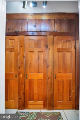 6328 FREDERICK RD, Baltimore, MD 21228