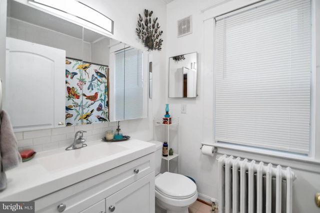 6328 FREDERICK RD, Baltimore, MD 21228