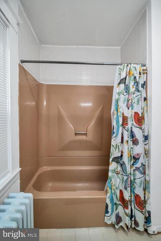 6328 FREDERICK RD, Baltimore, MD 21228