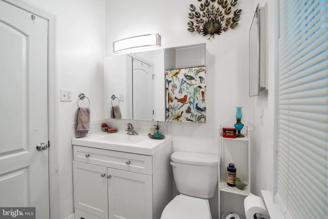 6328 FREDERICK RD, Baltimore, MD 21228