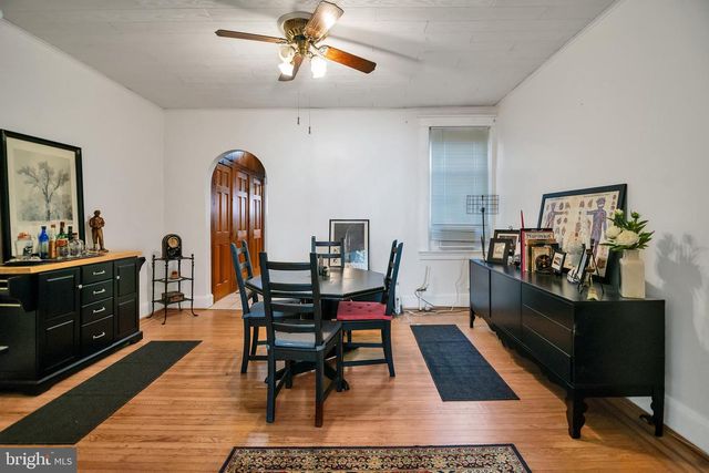 6328 FREDERICK RD, Baltimore, MD 21228