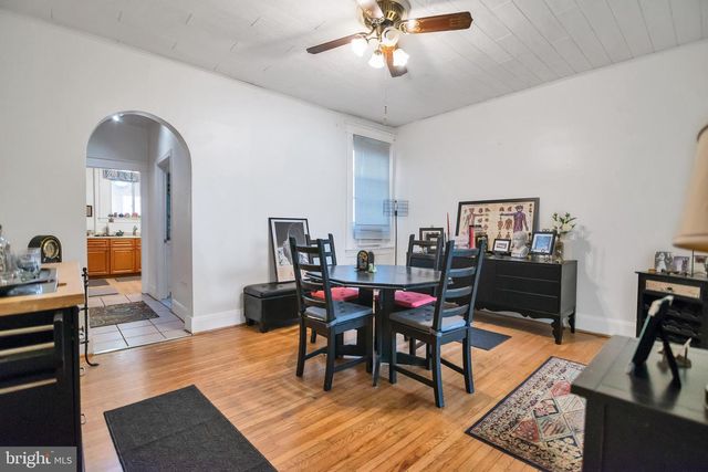 6328 FREDERICK RD, Baltimore, MD 21228