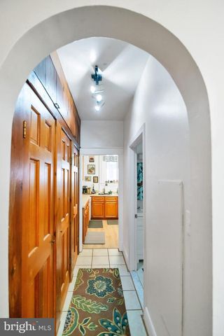 6328 FREDERICK RD, Baltimore, MD 21228