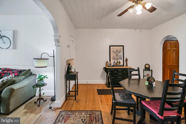 6328 FREDERICK RD, Baltimore, MD 21228